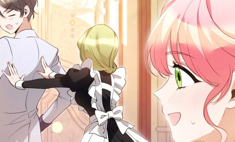 Tôi Trở Thành Nhân Vật Phụ Thê Thảm Trong Cuốn Tiểu Thuyết Chữa Lành Chapter 27 - 64