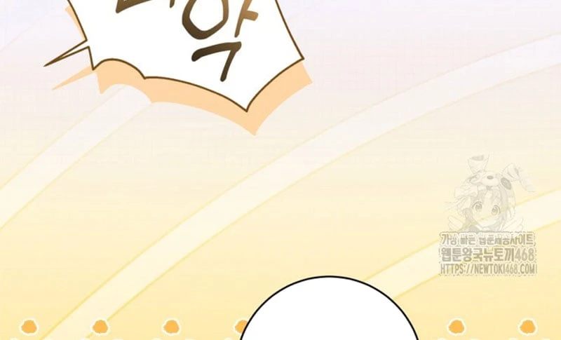 Tôi Trở Thành Nhân Vật Phụ Thê Thảm Trong Cuốn Tiểu Thuyết Chữa Lành Chapter 27 - 67