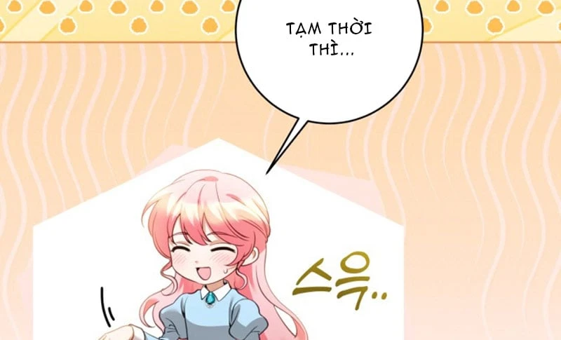 Tôi Trở Thành Nhân Vật Phụ Thê Thảm Trong Cuốn Tiểu Thuyết Chữa Lành Chapter 27 - 68