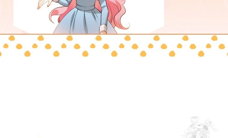 Tôi Trở Thành Nhân Vật Phụ Thê Thảm Trong Cuốn Tiểu Thuyết Chữa Lành Chapter 27 - 69