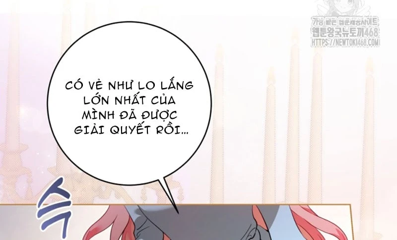 Tôi Trở Thành Nhân Vật Phụ Thê Thảm Trong Cuốn Tiểu Thuyết Chữa Lành Chapter 27 - 70