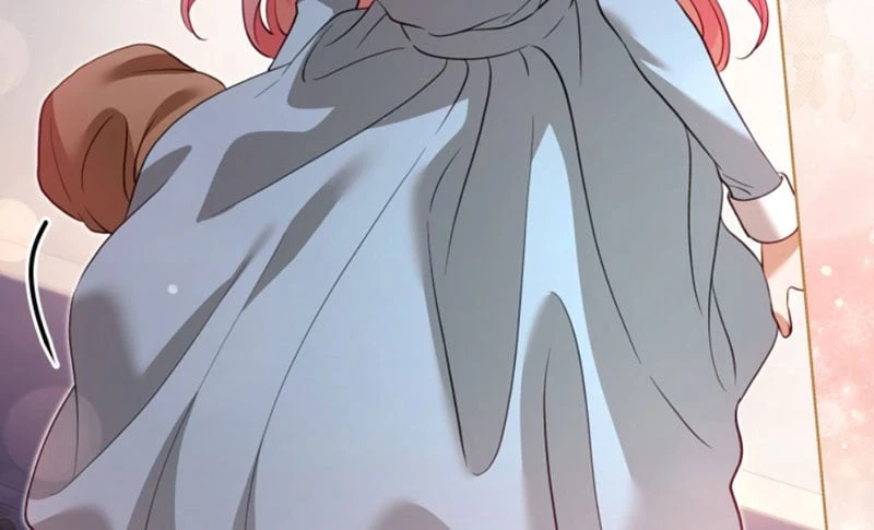 Tôi Trở Thành Nhân Vật Phụ Thê Thảm Trong Cuốn Tiểu Thuyết Chữa Lành Chapter 27 - 71