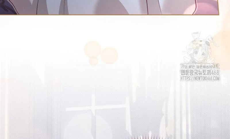 Tôi Trở Thành Nhân Vật Phụ Thê Thảm Trong Cuốn Tiểu Thuyết Chữa Lành Chapter 27 - 72