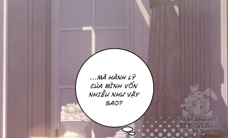 Tôi Trở Thành Nhân Vật Phụ Thê Thảm Trong Cuốn Tiểu Thuyết Chữa Lành Chapter 27 - 74