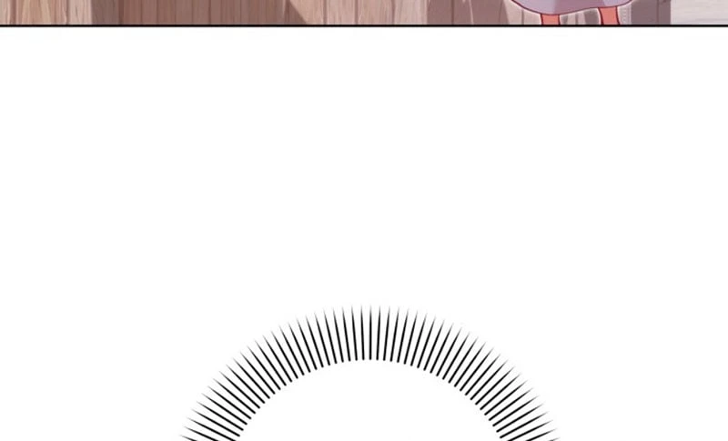 Tôi Trở Thành Nhân Vật Phụ Thê Thảm Trong Cuốn Tiểu Thuyết Chữa Lành Chapter 27 - 76