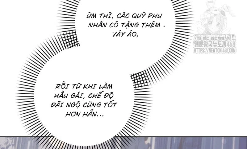 Tôi Trở Thành Nhân Vật Phụ Thê Thảm Trong Cuốn Tiểu Thuyết Chữa Lành Chapter 27 - 77