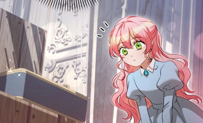 Tôi Trở Thành Nhân Vật Phụ Thê Thảm Trong Cuốn Tiểu Thuyết Chữa Lành Chapter 27 - 78