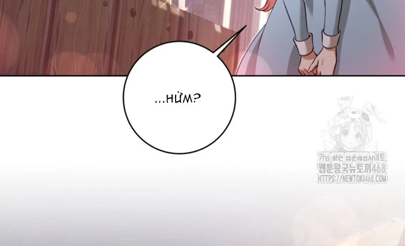 Tôi Trở Thành Nhân Vật Phụ Thê Thảm Trong Cuốn Tiểu Thuyết Chữa Lành Chapter 27 - 79