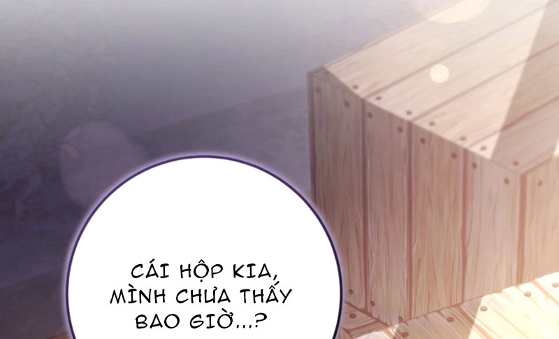 Tôi Trở Thành Nhân Vật Phụ Thê Thảm Trong Cuốn Tiểu Thuyết Chữa Lành Chapter 27 - 80