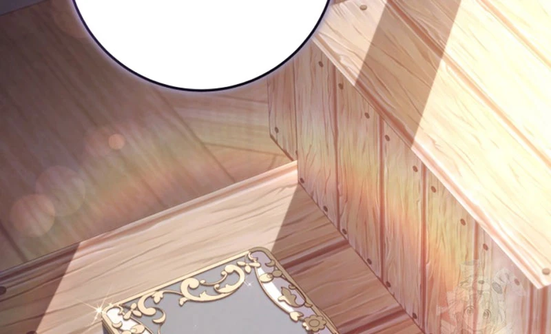 Tôi Trở Thành Nhân Vật Phụ Thê Thảm Trong Cuốn Tiểu Thuyết Chữa Lành Chapter 27 - 81