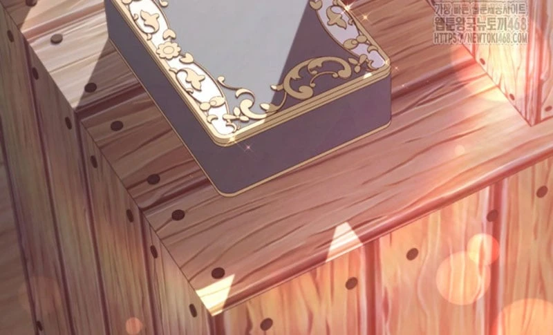 Tôi Trở Thành Nhân Vật Phụ Thê Thảm Trong Cuốn Tiểu Thuyết Chữa Lành Chapter 27 - 82