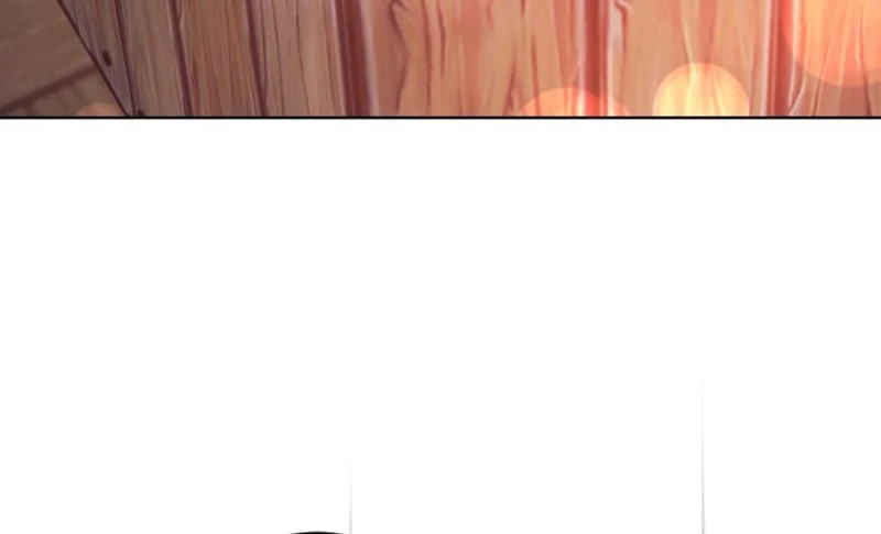 Tôi Trở Thành Nhân Vật Phụ Thê Thảm Trong Cuốn Tiểu Thuyết Chữa Lành Chapter 27 - 83