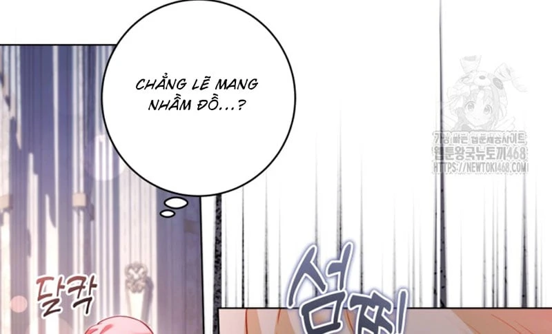 Tôi Trở Thành Nhân Vật Phụ Thê Thảm Trong Cuốn Tiểu Thuyết Chữa Lành Chapter 27 - 84