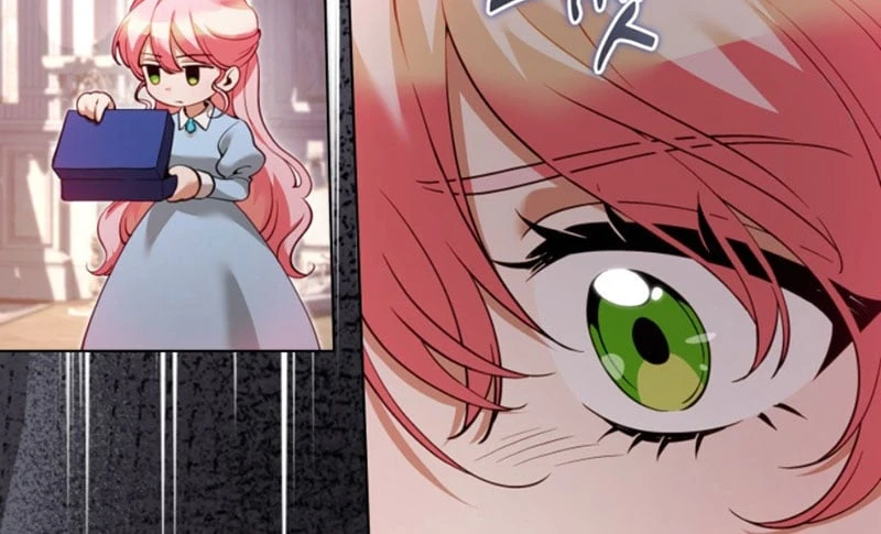 Tôi Trở Thành Nhân Vật Phụ Thê Thảm Trong Cuốn Tiểu Thuyết Chữa Lành Chapter 27 - 85