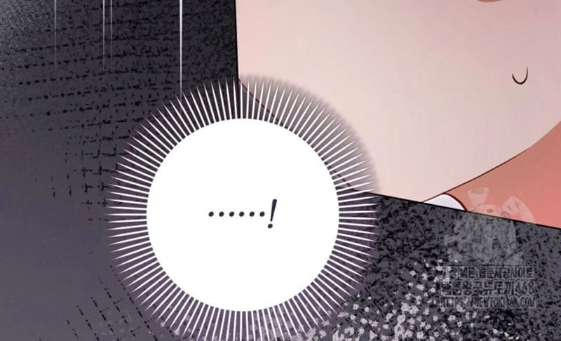 Tôi Trở Thành Nhân Vật Phụ Thê Thảm Trong Cuốn Tiểu Thuyết Chữa Lành Chapter 27 - 86