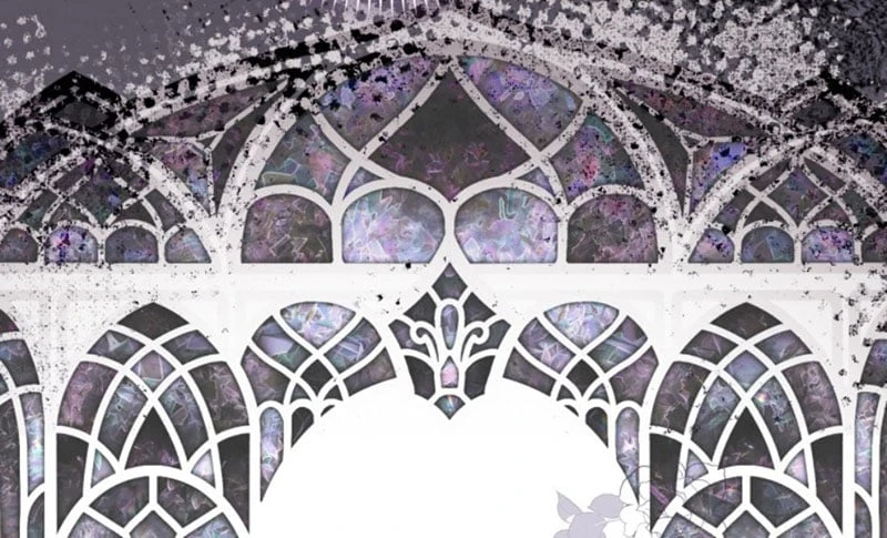 Tôi Trở Thành Nhân Vật Phụ Thê Thảm Trong Cuốn Tiểu Thuyết Chữa Lành Chapter 27 - 87