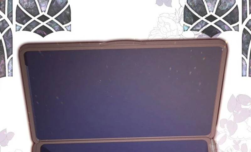 Tôi Trở Thành Nhân Vật Phụ Thê Thảm Trong Cuốn Tiểu Thuyết Chữa Lành Chapter 27 - 88