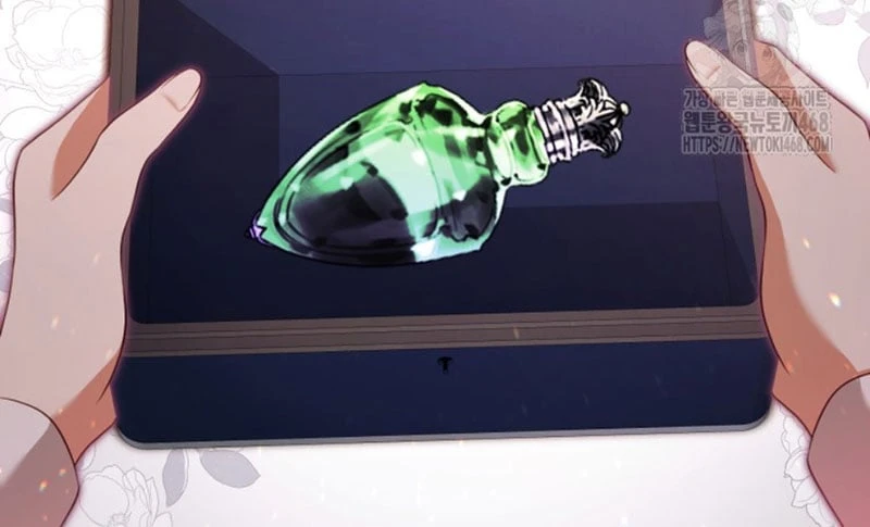 Tôi Trở Thành Nhân Vật Phụ Thê Thảm Trong Cuốn Tiểu Thuyết Chữa Lành Chapter 27 - 89