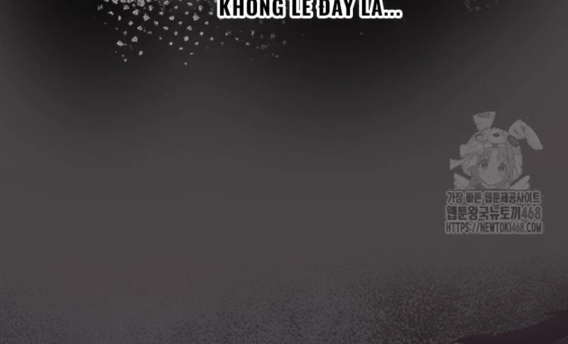 Tôi Trở Thành Nhân Vật Phụ Thê Thảm Trong Cuốn Tiểu Thuyết Chữa Lành Chapter 27 - 91