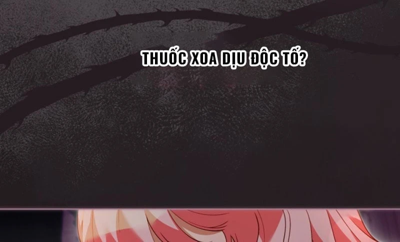 Tôi Trở Thành Nhân Vật Phụ Thê Thảm Trong Cuốn Tiểu Thuyết Chữa Lành Chapter 27 - 92