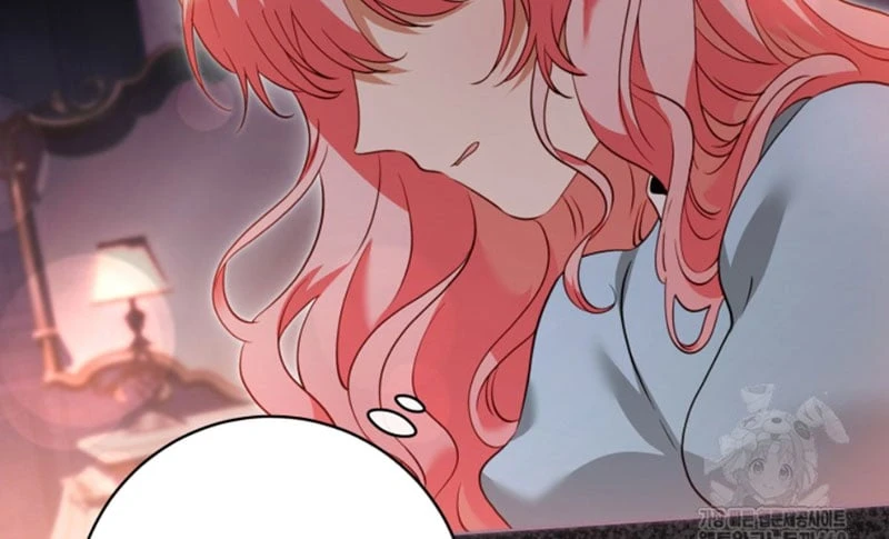 Tôi Trở Thành Nhân Vật Phụ Thê Thảm Trong Cuốn Tiểu Thuyết Chữa Lành Chapter 27 - 93