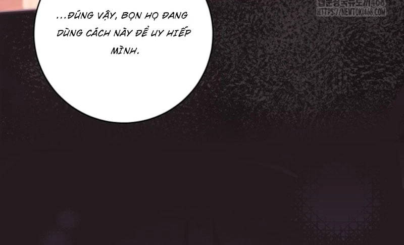 Tôi Trở Thành Nhân Vật Phụ Thê Thảm Trong Cuốn Tiểu Thuyết Chữa Lành Chapter 27 - 94