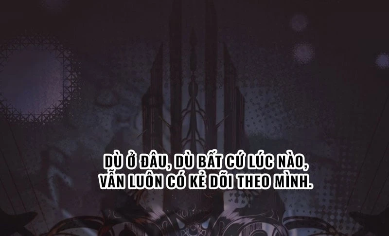 Tôi Trở Thành Nhân Vật Phụ Thê Thảm Trong Cuốn Tiểu Thuyết Chữa Lành Chapter 27 - 95