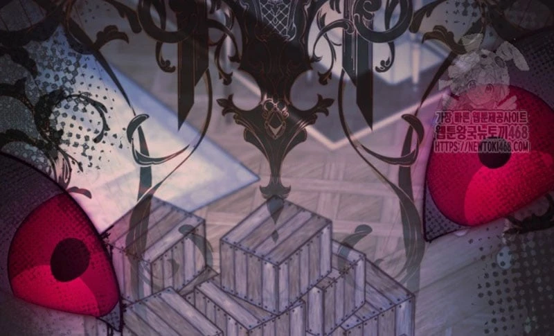 Tôi Trở Thành Nhân Vật Phụ Thê Thảm Trong Cuốn Tiểu Thuyết Chữa Lành Chapter 27 - 96