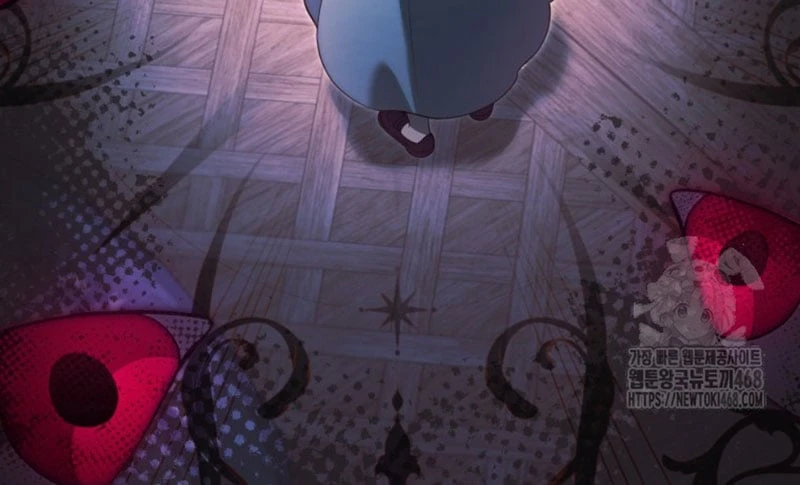 Tôi Trở Thành Nhân Vật Phụ Thê Thảm Trong Cuốn Tiểu Thuyết Chữa Lành Chapter 27 - 98