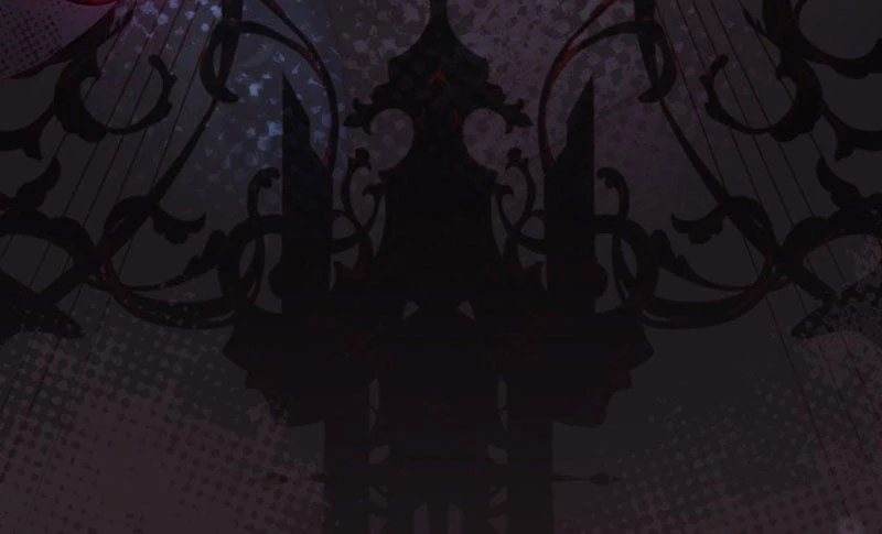 Tôi Trở Thành Nhân Vật Phụ Thê Thảm Trong Cuốn Tiểu Thuyết Chữa Lành Chapter 27 - 99