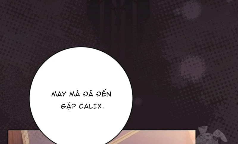 Tôi Trở Thành Nhân Vật Phụ Thê Thảm Trong Cuốn Tiểu Thuyết Chữa Lành Chapter 27 - 100