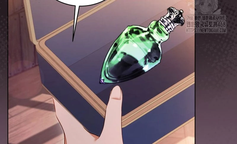 Tôi Trở Thành Nhân Vật Phụ Thê Thảm Trong Cuốn Tiểu Thuyết Chữa Lành Chapter 27 - 101