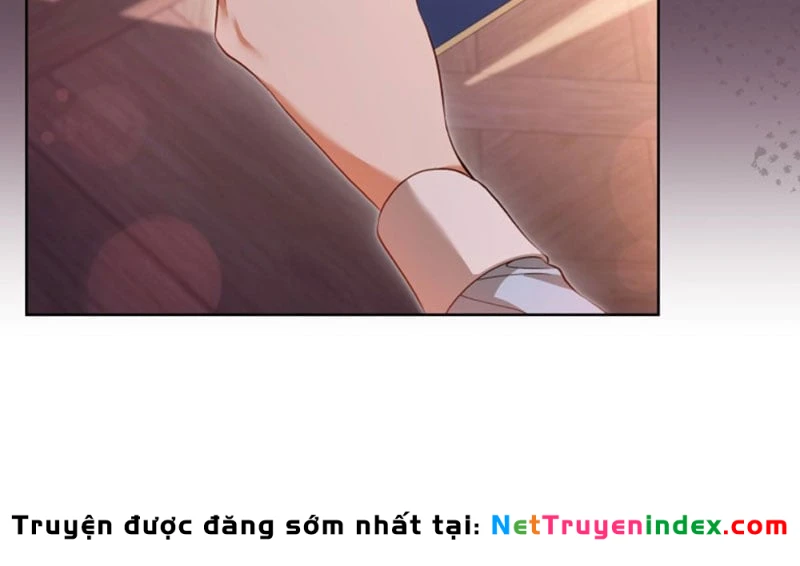 Tôi Trở Thành Nhân Vật Phụ Thê Thảm Trong Cuốn Tiểu Thuyết Chữa Lành Chapter 27 - 102