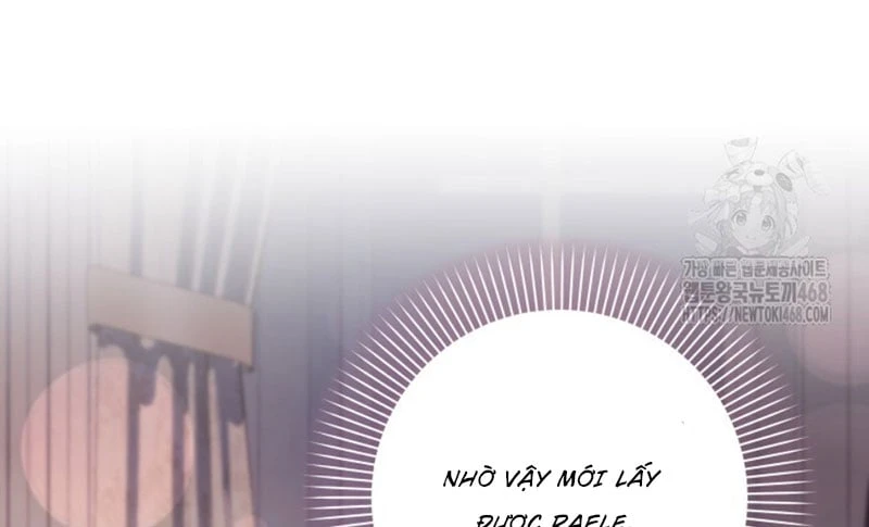 Tôi Trở Thành Nhân Vật Phụ Thê Thảm Trong Cuốn Tiểu Thuyết Chữa Lành Chapter 27 - 103