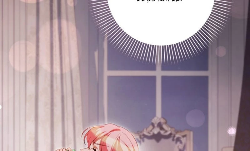 Tôi Trở Thành Nhân Vật Phụ Thê Thảm Trong Cuốn Tiểu Thuyết Chữa Lành Chapter 27 - 104