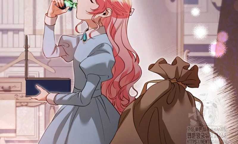 Tôi Trở Thành Nhân Vật Phụ Thê Thảm Trong Cuốn Tiểu Thuyết Chữa Lành Chapter 27 - 105