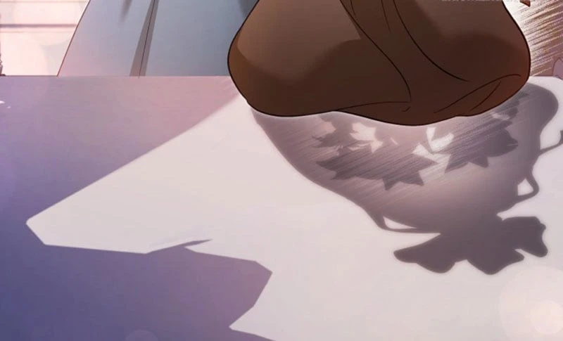 Tôi Trở Thành Nhân Vật Phụ Thê Thảm Trong Cuốn Tiểu Thuyết Chữa Lành Chapter 27 - 106