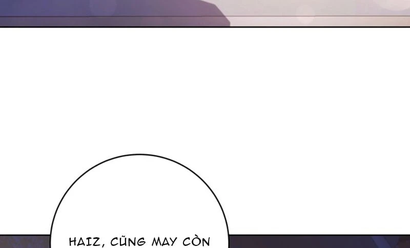 Tôi Trở Thành Nhân Vật Phụ Thê Thảm Trong Cuốn Tiểu Thuyết Chữa Lành Chapter 27 - 107