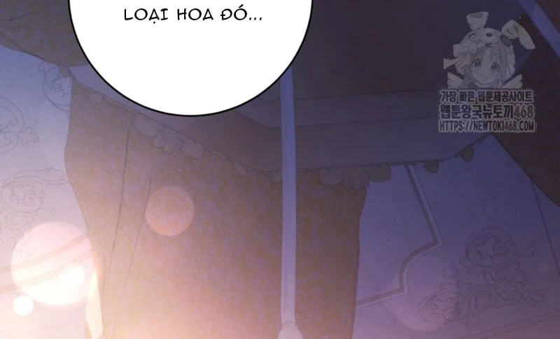 Tôi Trở Thành Nhân Vật Phụ Thê Thảm Trong Cuốn Tiểu Thuyết Chữa Lành Chapter 27 - 108