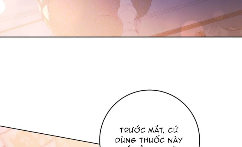 Tôi Trở Thành Nhân Vật Phụ Thê Thảm Trong Cuốn Tiểu Thuyết Chữa Lành Chapter 27 - 109