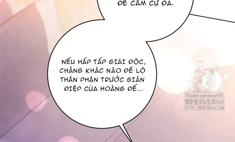 Tôi Trở Thành Nhân Vật Phụ Thê Thảm Trong Cuốn Tiểu Thuyết Chữa Lành Chapter 27 - 110