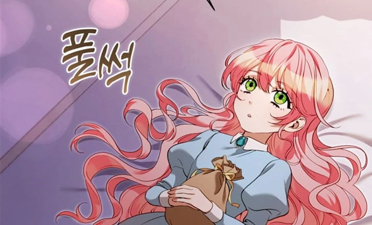 Tôi Trở Thành Nhân Vật Phụ Thê Thảm Trong Cuốn Tiểu Thuyết Chữa Lành Chapter 27 - 111