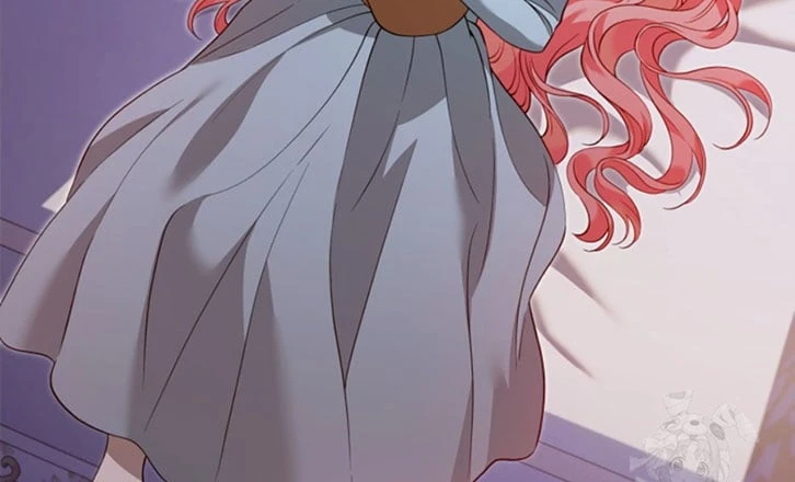 Tôi Trở Thành Nhân Vật Phụ Thê Thảm Trong Cuốn Tiểu Thuyết Chữa Lành Chapter 27 - 112