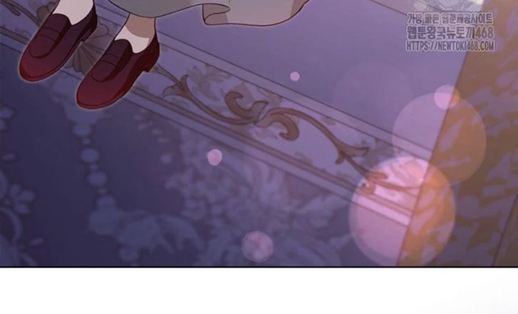 Tôi Trở Thành Nhân Vật Phụ Thê Thảm Trong Cuốn Tiểu Thuyết Chữa Lành Chapter 27 - 113