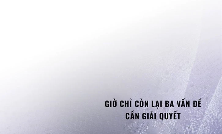 Tôi Trở Thành Nhân Vật Phụ Thê Thảm Trong Cuốn Tiểu Thuyết Chữa Lành Chapter 27 - 114