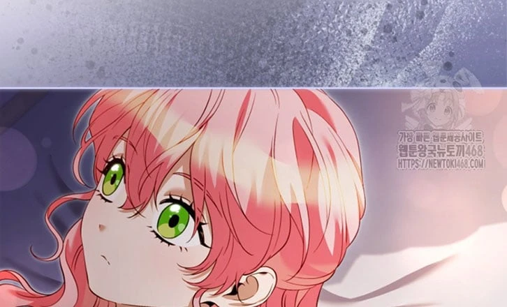 Tôi Trở Thành Nhân Vật Phụ Thê Thảm Trong Cuốn Tiểu Thuyết Chữa Lành Chapter 27 - 115