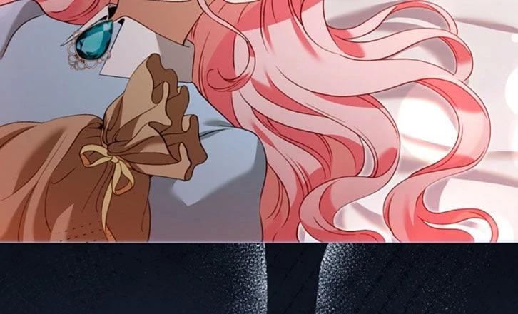 Tôi Trở Thành Nhân Vật Phụ Thê Thảm Trong Cuốn Tiểu Thuyết Chữa Lành Chapter 27 - 116