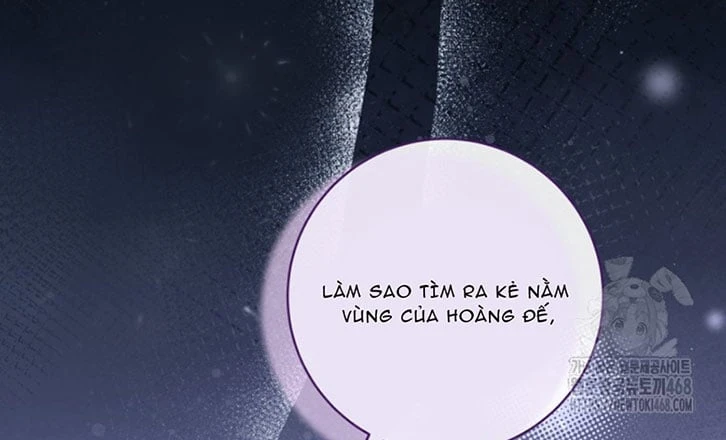 Tôi Trở Thành Nhân Vật Phụ Thê Thảm Trong Cuốn Tiểu Thuyết Chữa Lành Chapter 27 - 117