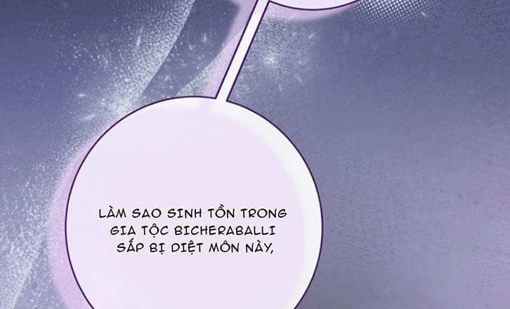 Tôi Trở Thành Nhân Vật Phụ Thê Thảm Trong Cuốn Tiểu Thuyết Chữa Lành Chapter 27 - 118