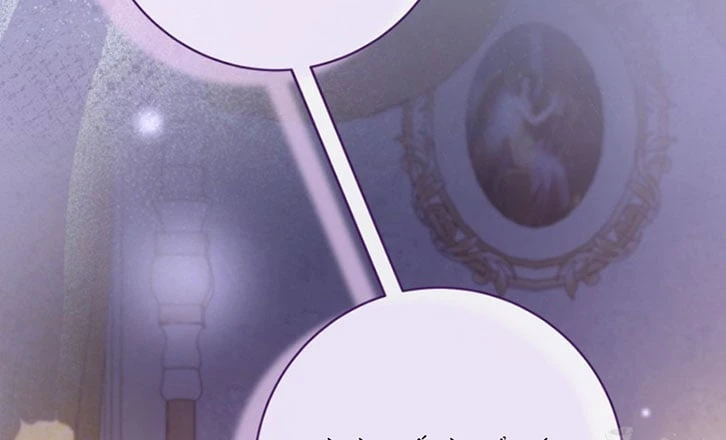 Tôi Trở Thành Nhân Vật Phụ Thê Thảm Trong Cuốn Tiểu Thuyết Chữa Lành Chapter 27 - 119